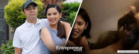 chito neri sex scandal|Chito Miranda’s sex video with girlfriend goes viral .